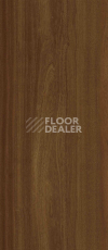 Кварцвиниловые полы Vertigo Trend / Wood 3316 SAPELLI 184.2 мм X 1219.2 мм фото 1 | FLOORDEALER